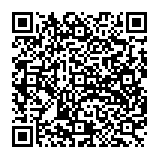 www.house-info.idv.tw房屋網-板橋玫瑰公園大貴區,玫瑰公園大貴區,新北玫瑰公園大貴區-QRCode