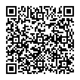 www.house-info.idv.tw房屋網-板橋玫瑰公園大貴特區,玫瑰公園大貴特區,新北玫瑰公園大貴特區-QRCode