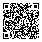 www.house-info.idv.tw房屋網-板橋環遊世界,環遊世界,新北環遊世界-QRCode
