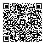 www.house-info.idv.tw房屋網-板橋瓏山林新板時尚,瓏山林新板時尚,新北瓏山林新板時尚-QRCode