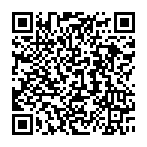 www.house-info.idv.tw房屋網-板橋生活社區,生活社區,新北生活社區-QRCode