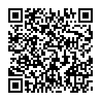 www.house-info.idv.tw房屋網-板橋画世紀,画世紀,新北画世紀-QRCode