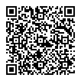 www.house-info.idv.tw房屋網-板橋白宮御花園A區,白宮御花園A區,新北白宮御花園A區-QRCode