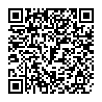www.house-info.idv.tw房屋網-板橋百仕園,百仕園,新北百仕園-QRCode