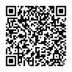 www.house-info.idv.tw房屋網-板橋百宸園,百宸園,新北百宸園-QRCode