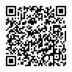 www.house-info.idv.tw房屋網-板橋皇勝憘悅,皇勝憘悅,新北皇勝憘悅-QRCode