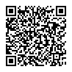 www.house-info.idv.tw房屋網-板橋皇家望族,皇家望族,新北皇家望族-QRCode