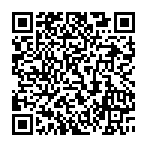 www.house-info.idv.tw房屋網-板橋皇族新都,皇族新都,新北皇族新都-QRCode