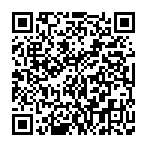 www.house-info.idv.tw房屋網-板橋皇翔凱旋門,皇翔凱旋門,新北皇翔凱旋門-QRCode