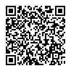 www.house-info.idv.tw房屋網-板橋皇翔大樓,皇翔大樓,新北皇翔大樓-QRCode