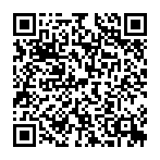 www.house-info.idv.tw房屋網-板橋皇翔帝國,皇翔帝國,新北皇翔帝國-QRCode