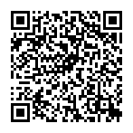 www.house-info.idv.tw房屋網-板橋皇翔高更,皇翔高更,新北皇翔高更-QRCode