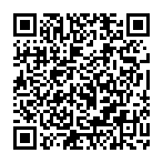 www.house-info.idv.tw房屋網-板橋盛池華廈,盛池華廈,新北盛池華廈-QRCode