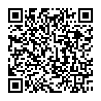 www.house-info.idv.tw房屋網-板橋盛波華廈,盛波華廈,新北盛波華廈-QRCode