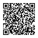 www.house-info.idv.tw房屋網-板橋碧瑤江山4期,碧瑤江山4期,新北碧瑤江山4期-QRCode