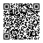 www.house-info.idv.tw房屋網-板橋祥峰,祥峰,新北祥峰-QRCode
