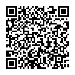 www.house-info.idv.tw房屋網-板橋福容麗池,福容麗池,新北福容麗池-QRCode