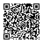 www.house-info.idv.tw房屋網-板橋站前美麗殿,站前美麗殿,新北站前美麗殿-QRCode
