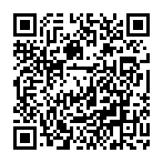 www.house-info.idv.tw房屋網-板橋第一天廈,第一天廈,新北第一天廈-QRCode