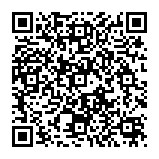 www.house-info.idv.tw房屋網-板橋第一屆公園學府,第一屆公園學府,新北第一屆公園學府-QRCode