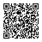 www.house-info.idv.tw房屋網-板橋米蘭小鎮,米蘭小鎮,新北米蘭小鎮-QRCode