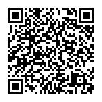 www.house-info.idv.tw房屋網-板橋米蘭小鎮B棟,米蘭小鎮B棟,新北米蘭小鎮B棟-QRCode