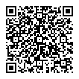 www.house-info.idv.tw房屋網-板橋統領世界大樓,統領世界大樓,新北統領世界大樓-QRCode