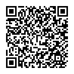 www.house-info.idv.tw房屋網-板橋總督天下,總督天下,新北總督天下-QRCode