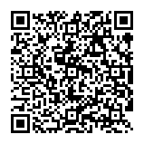 www.house-info.idv.tw房屋網-板橋總維文化大樓,總維文化大樓,新北總維文化大樓-QRCode