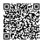 www.house-info.idv.tw房屋網-板橋羅馬儷園,羅馬儷園,新北羅馬儷園-QRCode