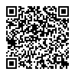 www.house-info.idv.tw房屋網-板橋群發富第,群發富第,新北群發富第-QRCode