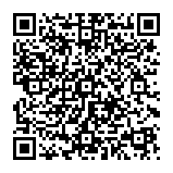 www.house-info.idv.tw房屋網-板橋群發富第社區,群發富第社區,新北群發富第社區-QRCode