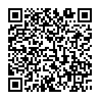 www.house-info.idv.tw房屋網-板橋群發富邸,群發富邸,新北群發富邸-QRCode