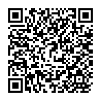 www.house-info.idv.tw房屋網-板橋群益大樓,群益大樓,新北群益大樓-QRCode