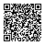 www.house-info.idv.tw房屋網-板橋翰學園,翰學園,新北翰學園-QRCode