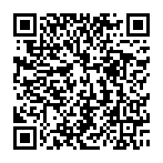www.house-info.idv.tw房屋網-板橋聯上涵翠,聯上涵翠,新北聯上涵翠-QRCode