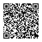 www.house-info.idv.tw房屋網-板橋自強新村,自強新村,新北自強新村-QRCode