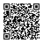 www.house-info.idv.tw房屋網-板橋至禮美墅,至禮美墅,新北至禮美墅-QRCode
