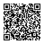 www.house-info.idv.tw房屋網-板橋臻愛SMART,臻愛SMART,新北臻愛SMART-QRCode
