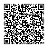 www.house-info.idv.tw房屋網-板橋興吉祥華廈A區,興吉祥華廈A區,新北興吉祥華廈A區-QRCode