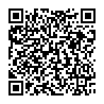 www.house-info.idv.tw房屋網-板橋艾菲爾Ⅰ,艾菲爾Ⅰ,新北艾菲爾Ⅰ-QRCode