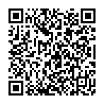 www.house-info.idv.tw房屋網-板橋華府DC,華府DC,新北華府DC-QRCode