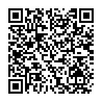 www.house-info.idv.tw房屋網-板橋華新花園A棟,華新花園A棟,新北華新花園A棟-QRCode
