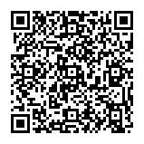 www.house-info.idv.tw房屋網-板橋華江一品/御品苑,華江一品/御品苑,新北華江一品/御品苑-QRCode