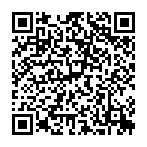www.house-info.idv.tw房屋網-板橋華江一品,華江一品,新北華江一品-QRCode