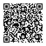 www.house-info.idv.tw房屋網-板橋華江一品御品苑,華江一品御品苑,新北華江一品御品苑-QRCode