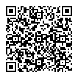 www.house-info.idv.tw房屋網-板橋華江一品麗品苑,華江一品麗品苑,新北華江一品麗品苑-QRCode