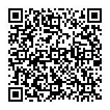 www.house-info.idv.tw房屋網-板橋華江一品~御品苑,華江一品~御品苑,新北華江一品~御品苑-QRCode