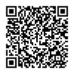 www.house-info.idv.tw房屋網-板橋華江龍門,華江龍門,新北華江龍門-QRCode