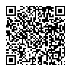 www.house-info.idv.tw房屋網-板橋萬歲新天地,萬歲新天地,新北萬歲新天地-QRCode